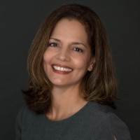 Maura Soler