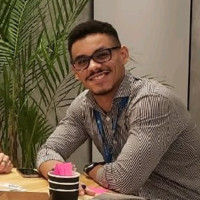 Kairan Paiva