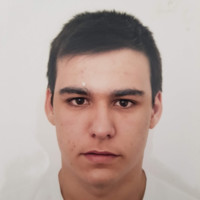 Gonçalo Madeira