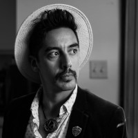 Ruben Samaniego Iii