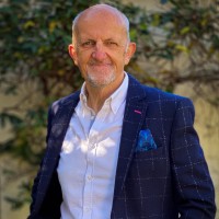 Frank Coughlan