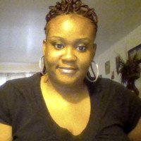 Kendra King