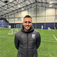Callum Storer