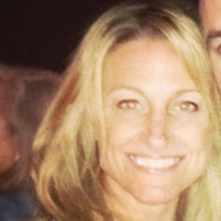 Kristin Murphy