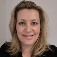 Judith Van Velzen
