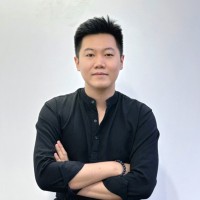 Tuấn Lê
