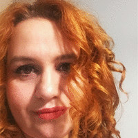 Ren Stamatopoulou Paulson