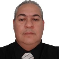 Abelardo Villano