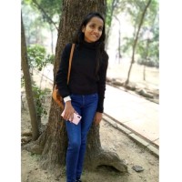 Kavita .