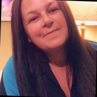 Shannon Mitchell