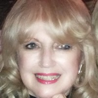 Rebecca Chute