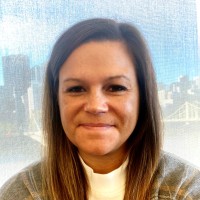 Michelle White - MBA