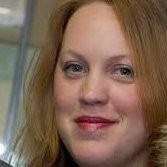 Chantal Fisher