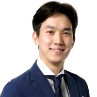 조기환