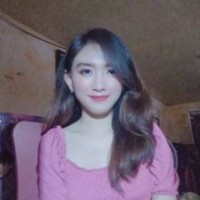 Christine Anne Santos