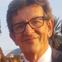 Fabio Arcuri
