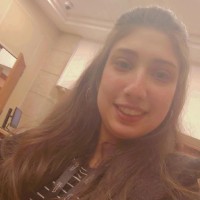 Merna Magdy