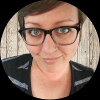 Melissa Flaherty