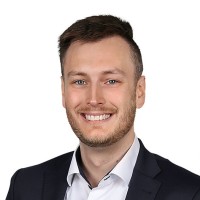 Maximilian Ade