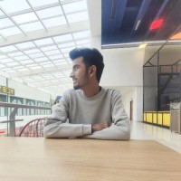 Arvind Biradar