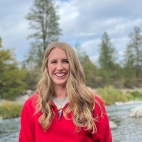 Hailey Stockbrugger