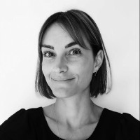 Elaine Jean-Marie