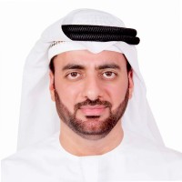 Ali Matar