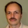 Pavle Zorić