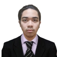 Angelo Ramirez