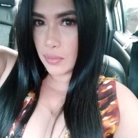 Paola Buelvas