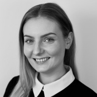 Sabrina Vollmer