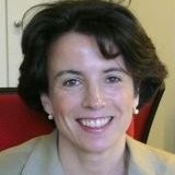 Elena Puigrefagut
