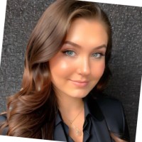 Emma Williams