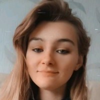 Brianna Marshall