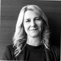 Nathalie Brassard