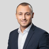 Cenk Nurrenklidag