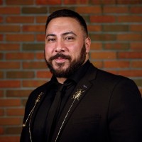 Neven Raja Samara