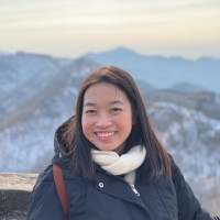 Li Min Jane Chui