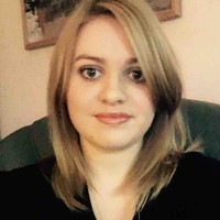 Cari Wakeford