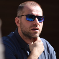 Jakub Šejba