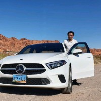 Dias Wahyu Kurniawan