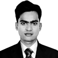 Navneet Sisodia