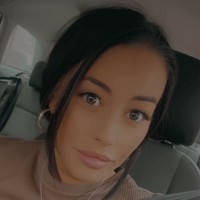 Heather Fox