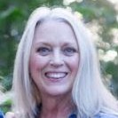 Kathy H.
