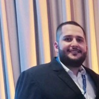 Josue Chalons Jimenez Palos
