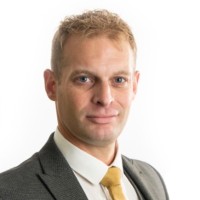 Tom Cartwright