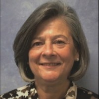 Roberta E. Renaldy, Pcc, Shrm-Scp, Cmf