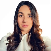 Alison Deroubaix