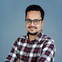 Shihab Rahman