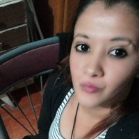 Daiana paola Maydana